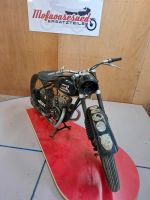 Maico M 151 Motorrad Baden-Württemberg - Haigerloch Vorschau