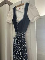 Dirndl mit Bluse Spieth & Wensky Bayern - Arnstorf Vorschau