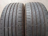 2x 215/50R17 95V Continental EcoC6 '21 5,6mm 85% Sommerreifen 533 Rheinland-Pfalz - Schifferstadt Vorschau