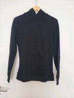 Eine Pulli  Slim fit große m Hessen - Schlüchtern Vorschau