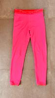 Sport thight von Calvin Klein in Pink Nordrhein-Westfalen - Wesel Vorschau