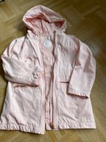 Orchestra Ubergangsjacke rosa 128 Hannover - Döhren-Wülfel Vorschau