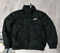 Herren Jacke Puma Düsseldorf - Lichtenbroich Vorschau