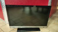 Sony Bravia kdl-32ex729 LCD TV * :32 Zoll,  :HDTV, 3DTV,  4HDMI, Dresden - Mickten Vorschau