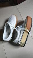VANS mit Plateau Gr. Berlin - Neukölln Vorschau