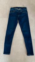 Pepe Jeans Soho Skinny Damen W25 L28 wie Neu Sachsen - Aue Vorschau
