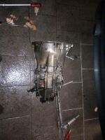 BMW E39 Schaltgetriebe 520 525 530 m54 Nordrhein-Westfalen - Marl Vorschau