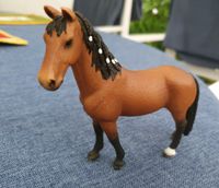 Schleich Trakehner Stute 13757 Bremen - Vegesack Vorschau