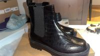 Raid Wide Fit Zinnia chelsea boots Hessen - Langen (Hessen) Vorschau