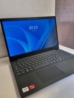 Laptop Lenovo V15-ADA 82C7 | 500 GB SSD | Win 11 Sachsen-Anhalt - Hettstedt Vorschau