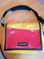 Freitag Tasche Dragnet F 12 Shoulder-Pad F 03 LKW Plane Hessen - Gründau Vorschau