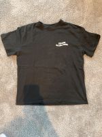 Herren T-Shirt, Marke Pegador, Größe XS, Farbe schwarz Baden-Württemberg - Heidelberg Vorschau