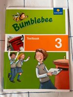 Bumblebee Textbook 3 Englisch Grundschule Thüringen - Heilbad Heiligenstadt Vorschau