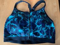Sport BH Hunkemöller Nordrhein-Westfalen - Düren Vorschau