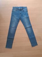 Kinder Jeans von H&M Nordrhein-Westfalen - Bad Wünnenberg Vorschau