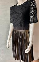 Partykleid Taifun Gr. S Hessen - Erbach Vorschau