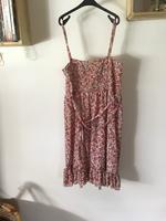 Sommerkleid Hessen - Linsengericht Vorschau