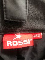 Skihose Rossi Bayern - Hof (Saale) Vorschau