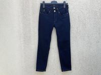 Mac Jeans Dream Slim dunkelblau Größe 36/28 Nürnberg (Mittelfr) - Oststadt Vorschau
