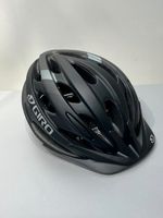 Giro Revel, 54-61 cm, schwarz, Fahrradhelm, Rennradhelm Niedersachsen - Garrel Vorschau