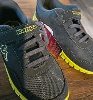 Kappa Sneakers Turnschuhe NEU Nordrhein-Westfalen - Heiligenhaus Vorschau