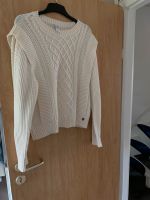 Pullover Farbe creme Harburg - Hamburg Fischbek Vorschau