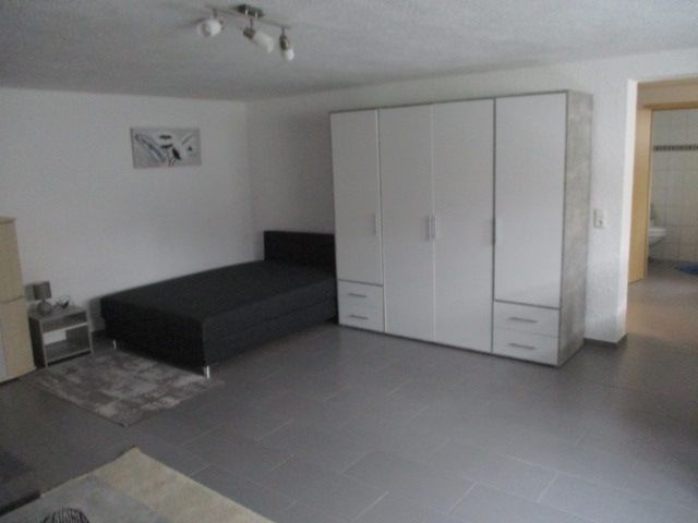 2 Zimmer Ferien-Wohnung 65 qm. In Seligenstadt.Sofort Frei. in Seligenstadt