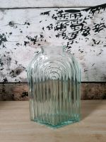 Jugendstil Art Deco Bauhaus Vase Nordrhein-Westfalen - Hagen Vorschau