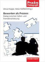 Westermann - Hoßfeld, Hoppe - Bewerten als Prozess Thüringen - Jena Vorschau