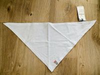 NEU Tom Tailor Halstuch Tuch Dreieckstuch mit Etikett Nordrhein-Westfalen - Preußisch Oldendorf Vorschau