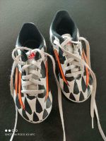 Fussballschuhe / Turnschuhe Adidas Baden-Württemberg - Allmendingen Vorschau