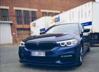 BMW 530i M Paket G31 Thüringen - Am Ettersberg Vorschau