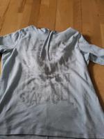 Pulli von tredy gr.2 Niedersachsen - Rosdorf Vorschau