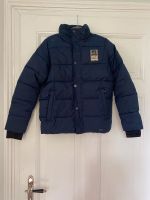 GAASTRA Winterjacke Düsseldorf - Angermund Vorschau