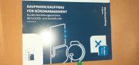 Abschlussprüfung Aufgaben/Lösungen Büromanagement U-Form Bayern - Alzenau Vorschau