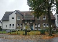 Provisionsfrei 2 Zechenhäuser in Bottrop Eigen Nordrhein-Westfalen - Bottrop Vorschau