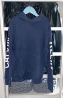 Cooler  Calvin Klein Hoodie gr. 12 (152) Herzogtum Lauenburg - Mölln Vorschau