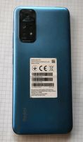1 Xiaomi 11 Redmi blau von 5/23 Bayern - Berching Vorschau