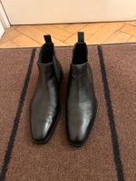 Elegante Herrenschuhe Hugo Boss, 8,5 Berlin - Wilmersdorf Vorschau