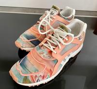 Adidas Racer Lite 39 1/3 Nordrhein-Westfalen - Moers Vorschau