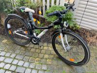 Schönes ~S‘cool~ Fahrrad 26“ 7-Gang Shimano  Kinderfahrrad Dortmund - Innenstadt-West Vorschau