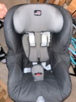 britax römer kindersitz Köln - Mülheim Vorschau