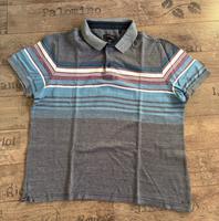 Poloshirt in Größe L Frankfurt am Main - Bergen-Enkheim Vorschau