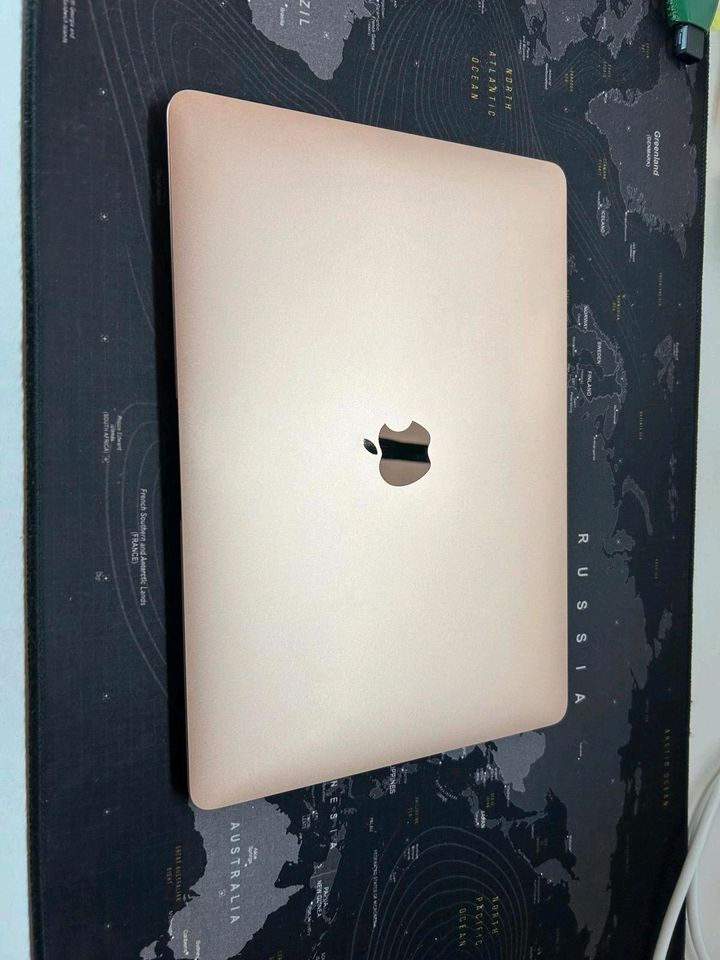 Macbook Air 13 512 GB in Töging am Inn