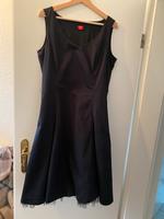 Esprit Kleid, chic , mit „Tüll-Unterrock“ Niedersachsen - Verden Vorschau