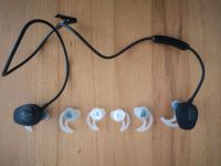 Bose Soundsport Bluetooth ear buds Kopfhörer Münster (Westfalen) - Centrum Vorschau