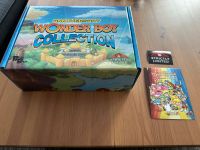 Wonderboy Anniversary Collection Collectors Limited Switch Neu Dortmund - Brackel Vorschau