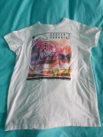 Shirt weiß Berlin - Marzahn Vorschau