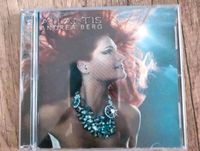 CD Andrea Berg Sachsen - Freiberg Vorschau