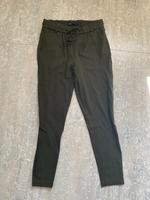 Gemütliche Only Hose in Khaki strechig Chino Style XS Baden-Württemberg - Leonberg Vorschau